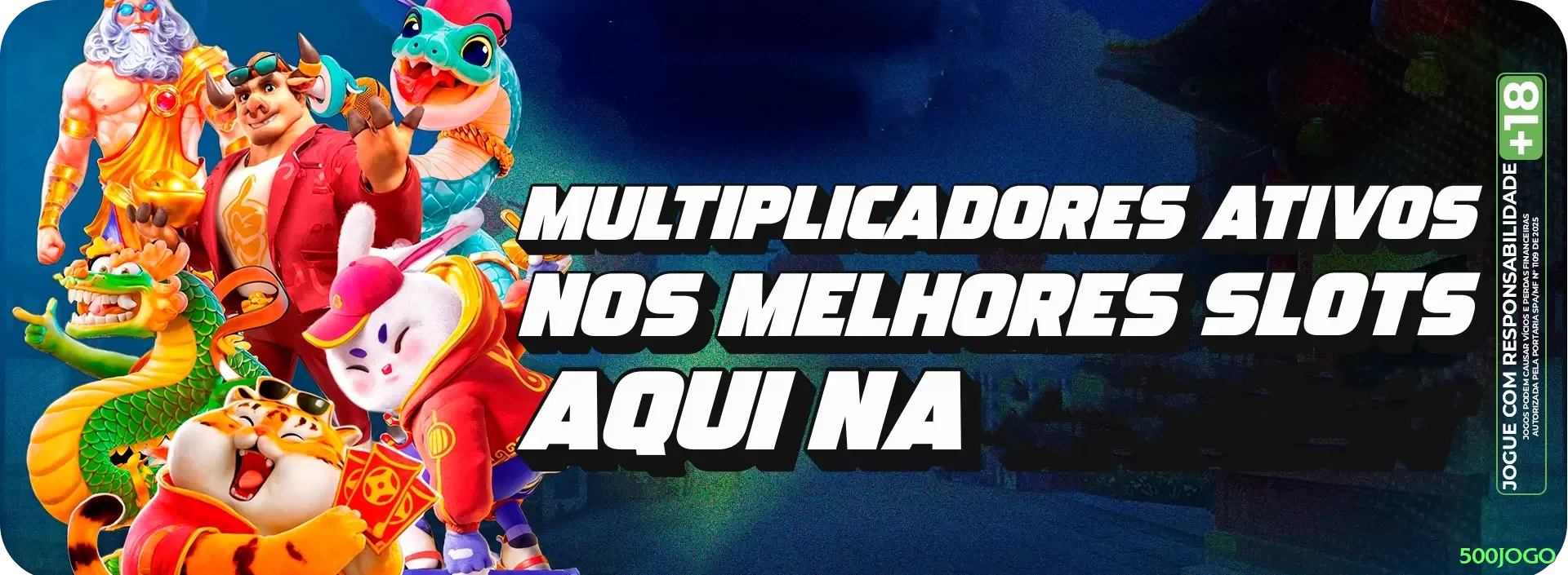 500jogo: Melhores Práticas e Estratégias Comprovadas02 - 500jogo 🎲💹 Crash App manual override: download + free crash — cash out 5x-10x em rounds loucos! 📈🤑
