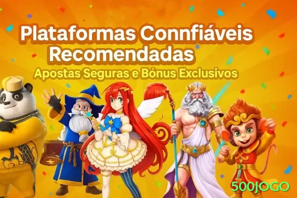 Tudo Sobre 500jogo: Guia Atualizado Para 202602 - 500jogo 🎲🔥 Crash games multiplier hunter: cash out em 4x-6x após sequência baixa — um bom round paga 10x+ stake em segundos! 📈💸