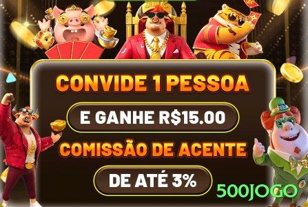 Tudo Sobre 500jogo: Guia Atualizado Para 202602 - 500jogo ⚽🎰 Apostas em futebol são empolgantes e imprevisíveis; jogue com responsabilidade e sem tentar recuperar prejuízo. 💸