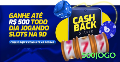 500jogo: Melhores Práticas e Estratégias Comprovadas01 - 500jogo 🃏📈 Blackjack App counting secreto: download + prática pro — memorize Hi-Lo e vire a vantagem, ganhando milhares no seu bolso! 🧠🤑