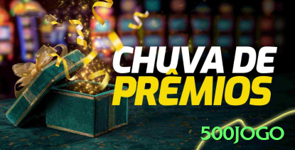 500jogo: Melhores Práticas e Estratégias Comprovadas01 - 500jogo ⚽📈 Surebet scanner diário: 1-3% garantido por operação — 100 operações/mês = lucro fixo sem risco, dinheiro dormindo! 🔒🤑