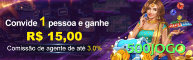 500jogo: Melhores Práticas e Estratégias Comprovadas01 - 500jogo ✈️⚡ Aviator App 20x chase parcial: download + bônus — cash out metade e upside ilimitado que faz lendas no seu telefone! 🌟🔥