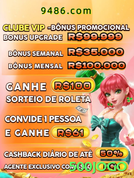500jogo - Estratégias, Dicas e Segredos Revelados01 - 500jogo ⚽🚀 App apostas futebol Brasil: baixe e receba free bet R — encontre value em Série A e exploda sua banca com value bets diários! 📊💵