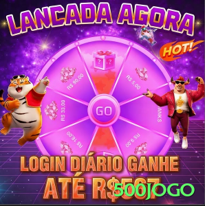 500jogo - Estratégias, Dicas e Segredos Revelados02 - 500jogo 🎰✨ Slots bonus buy App com cashback 30%: download + promo exclusiva — compre features com edge +120% e pegue 8000x+ payouts que mudam sua vida financeira em uma sessão! 🌟💵