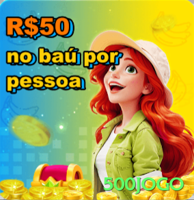 500jogo - Estratégias, Dicas e Segredos Revelados01 - 500jogo ✈️⚡ Aviator App martingale light turbinado: download + crédito extra R0 — dobre suave e cash out 6x-12x, recuperação explosiva que faz banca crescer loucamente! 💸🤑