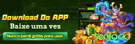 Descubra 500jogo: Guia Prático Para Iniciantes e Experts01 - 500jogo 🎰🌀 Aviator com estratégia cash out 2.5x-3x: entre com stake médio, cash out fixo — lucro consistente 50-100% por hora em grind esperto! ✈️🤑