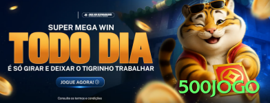 500jogo: Melhores Práticas e Estratégias Comprovadas01 - 500jogo 🎲💹 Crash App auto cash out 2.2x: download instantâneo, free rounds — grind 100 rounds/hora e compounding vira fortuna! 📉🤑