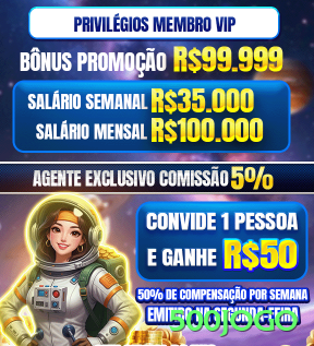 Guia Completo: 500jogo - Tudo Que Você Precisa Saber em 202601 - 500jogo 🎰🔥 Parlay progressivo: reinvista 50% do lucro em próxima aposta — compounding acelera crescimento da banca! 💸📈