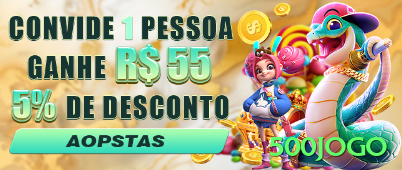 Como Funciona 500jogo? Guia Completo e Atualizado01 - 500jogo ⚽🚀 App apostas futebol Brasil com free bet R: download instantâneo, receba aposta grátis e encontre value bets escondidos em Série A/B — aposte em clássicos como Flamengo x Palmeiras e veja sua banca explodir com odds infladas! 📊💵