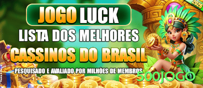 500jogo: Melhores Práticas e Estratégias Comprovadas02 - 500jogo 🎰⚡ Multi-line progressive: aposte todas as linhas em jackpots fixos — hit rate sobe com cobertura máxima! 🔢🤑