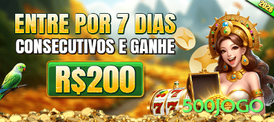 Tudo Sobre 500jogo: Guia Atualizado Para 202602 - 500jogo 🎰🔥 Super meter slots: ative super meter após small win — odds de jackpot aumentam dramaticamente! 📈🤑