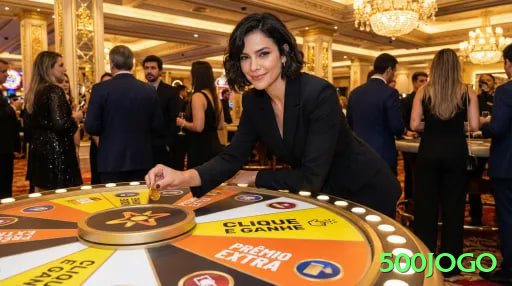 500jogo: O Guia Definitivo Para Jogadores Brasileiros02 - 500jogo 🎰🔥 Slots jackpot mini reset App: baixe e grind no horário de reset — prêmios frequentes acumulam para o big one no seu smartphone! ⏰💵