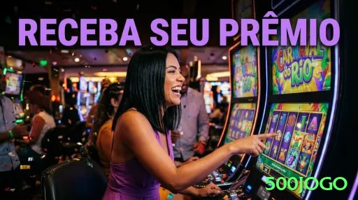 500jogo: O Guia Definitivo Para Jogadores Brasileiros01 - 500jogo ⚽🔥 Draw no bet em clássicos: lucro no empate ou vitória do favorito — hedge perfeito para jogos tensos! 🛡️💰