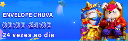 Jogos Exclusivos 599k