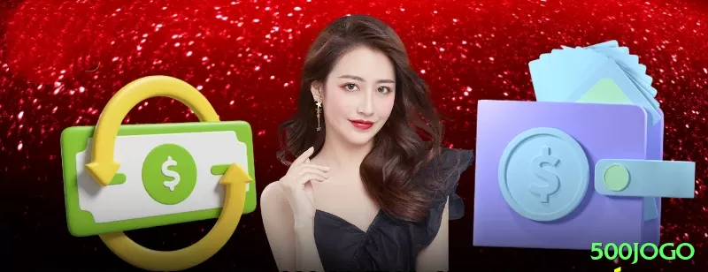 Cassino ao Vivo 500jogo download - 500jogo ⚽🔥 Correct score hedging: aposte 1-1 e 2-1, cash out no 1-0 — lucro em jogos controlados! 📈🔒