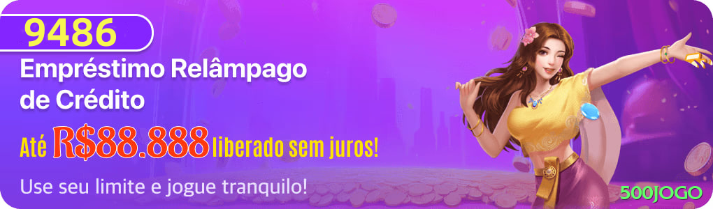 500jogo - Estratégias, Dicas e Segredos Revelados01 - 500jogo 🎰✨ Trigger de bônus em slots: aumente stake quando free spins estiver perto — maximize expectativa! 🌟🤑