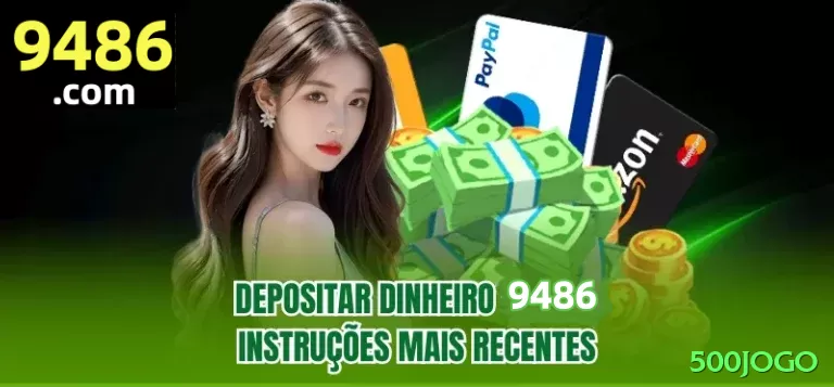 Casa de Apostas 500jogo login - 500jogo 🎲💹 Crash App manual 10x override: download + free rounds — cash out em rounds loucos e lucro diário 400%+ no bolso! 📈🔥