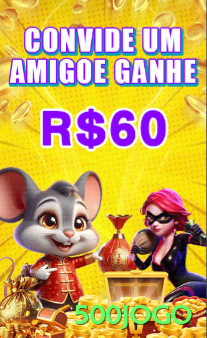 Registro Rápido 500jogo com - 500jogo 🃏🔥 Poker App value shove: baixe e esmague loose — +EV massivo no celular! 💪🏆