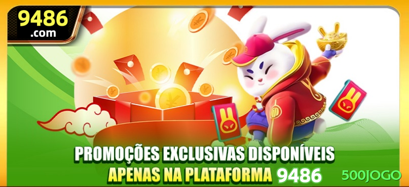 Jogos na Cassino 500jogo game - 500jogo 🎲🛡️ Flat + paroli híbrido: flat até streak, depois dobre 3x — equilíbrio perfeito entre segurança e upside louco! ⚖️📈