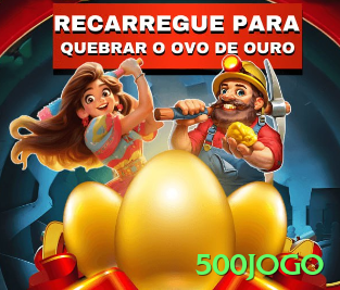 Login Instantâneo na 500jogo app - 500jogo 🎰🛡️ Baccarat App banker hedge tie secreto: baixe + bônus 350% — flat banker com small tie side para lucro estável + prêmios extras gigantes! 🃏🤑